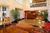 Terrace Hotel::Travelocity.com