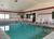 Comfort Inn Blanding::Hotels.com