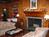 Edson Hill Manor::ProfessionalTravelGuide.com