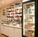 Candlewood Suites Chicago O Hare::Orbitz