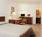 Executive Inn - Belleville::Travelocity.com