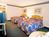 Best Western John Muir Inn::Hotels.com