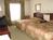 Country Inn & Suites By Carlson, Prattville, AL::Travelocity.com