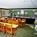 Fairfield Inn and Suites by Marriott Hopewell::Orbitz