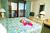 Compass Cove Oceanfront Resort from Expedia