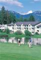 Meadow Lake Golf And Ski Resort
