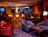 Marriott Anaheim Suites::Hotels.com
