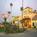 La Fuente Inn And Suites::ProfessionalTravelGuide.com