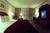 Doubletree Hotel Charlotte-Gateway Village::Priceline.com