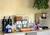 Travelodge Fremont::Orbitz
