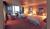 Inn At Laguna Beach::Expedia