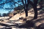 Tn-round_valley