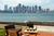 Harborside Hyatt Conference Center And Hotel::Hotels.com