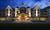 Mountain Grand Lodge & Spa::Travelocity.com