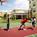 Residence Inn Cape Canaveral Cocoa Beach::Priceline.com