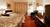 American Motor Lodge::Expedia