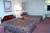 Decatur Priceville Area::Hotels.com