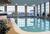 Four Points by Sheraton York::Priceline.com