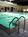 Best Western Concorde Inn Rochester Hills::Expedia