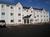 Microtel Rincon::Travelocity.com
