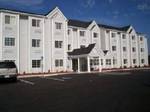 Microtel Rincon