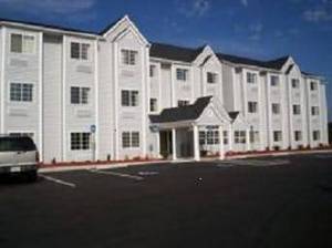 Microtel Rincon::Travelocity.com