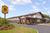 Super 8 Motel - Shawano::Expedia