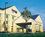 Fairfield Inn by Marriott Indianapolis Greensburg::Expedia