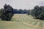 Cherry Valley Golf Course