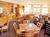 Comfort Suites Tukwila from Hotels.com