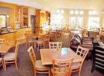 Comfort Suites Tukwila