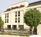 Hampton Inn Houma::Travelocity.com