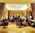 Atlanta Marriott Gwinnett Place from Expedia