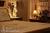 The Shelford House::BedAndBreakfast.com
