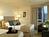 Royal Sonesta Hotel::Hotels.com
