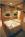 Westgate Park City Spa and Resort::Hotels.com