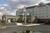 Hilton Garden Inn Buffalo Airport::Priceline.com
