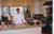 Asuncion Ridge Vineyards and Inn::BedAndBreakfast.com