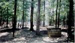 Cheaha Resort State Park