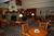 Staybridge Suites Morrisville::Priceline.com