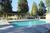Best Western Ponderosa Lodge::Priceline.com