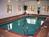 Best Western Executive Suites - Columbus East::Expedia