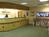 Holiday Inn Hotel & Suites Indian Rks Beach/Clearwater Area::Priceline.com