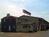 Econo Lodge Franklin::Yahoo! Travel