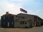 Econo Lodge Franklin::Yahoo! Travel