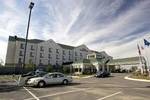 Hilton Garden Inn Columbus/Polaris