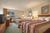 Ramada Inn - Elkhart from Expedia