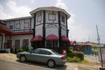 Anchor's Inn