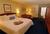 Hampton Inn Potomac Mills/Woodbridge::ProfessionalTravelGuide.com