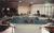 Greenwell Inn::Hotels.com
